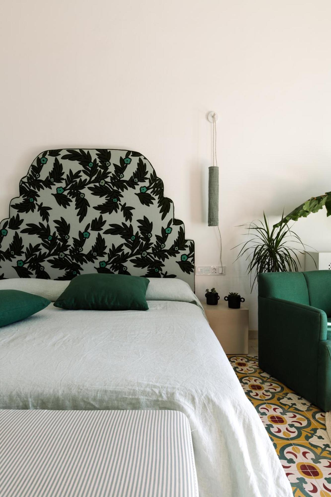 Cesar Lanzarote Luxury Boutique Hotel - Adults Only La Asomada  Esterno foto