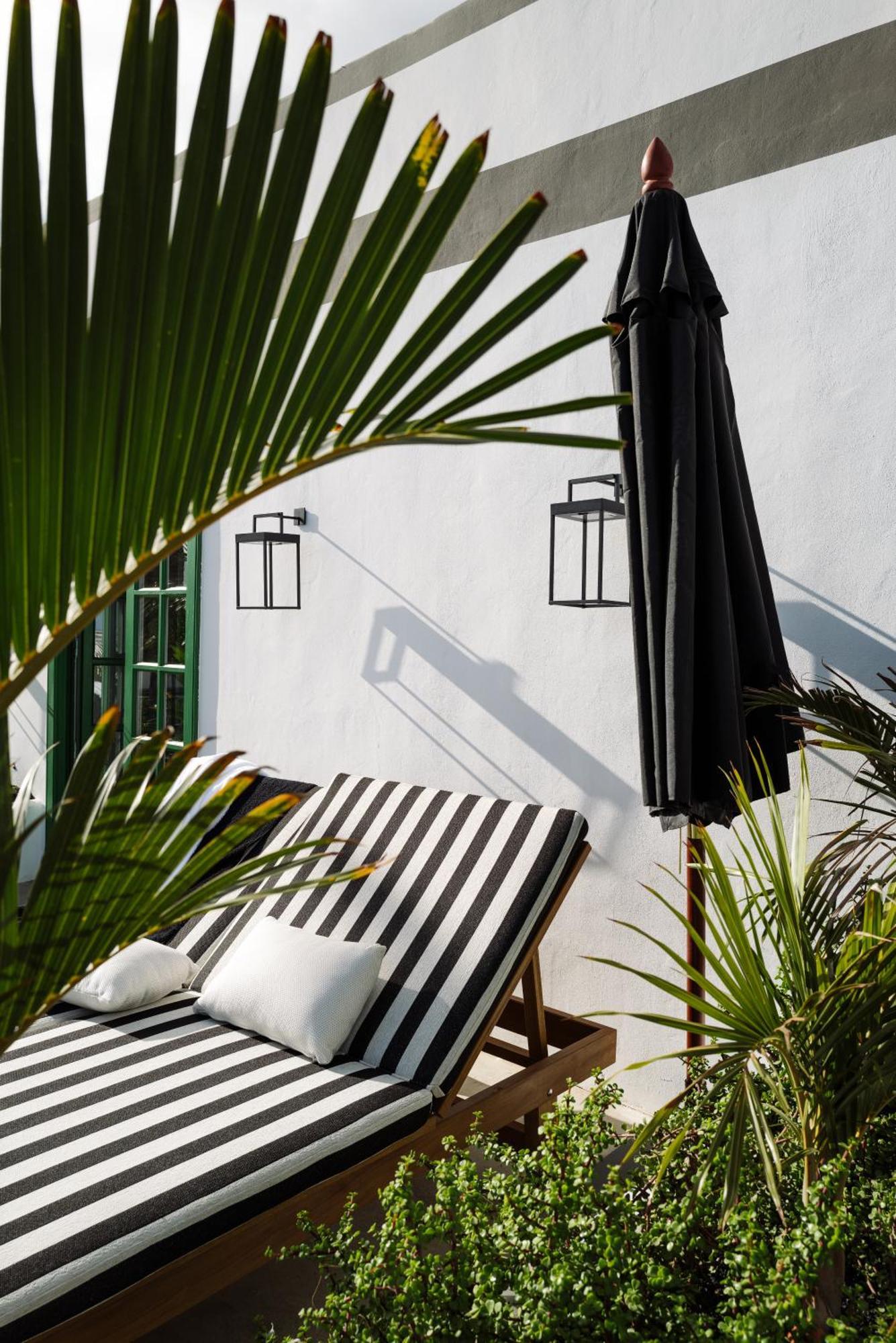 Cesar Lanzarote Luxury Boutique Hotel - Adults Only La Asomada  Esterno foto