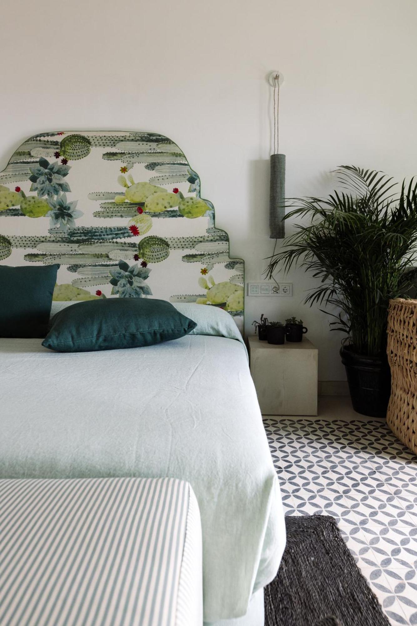 Cesar Lanzarote Luxury Boutique Hotel - Adults Only La Asomada  Esterno foto