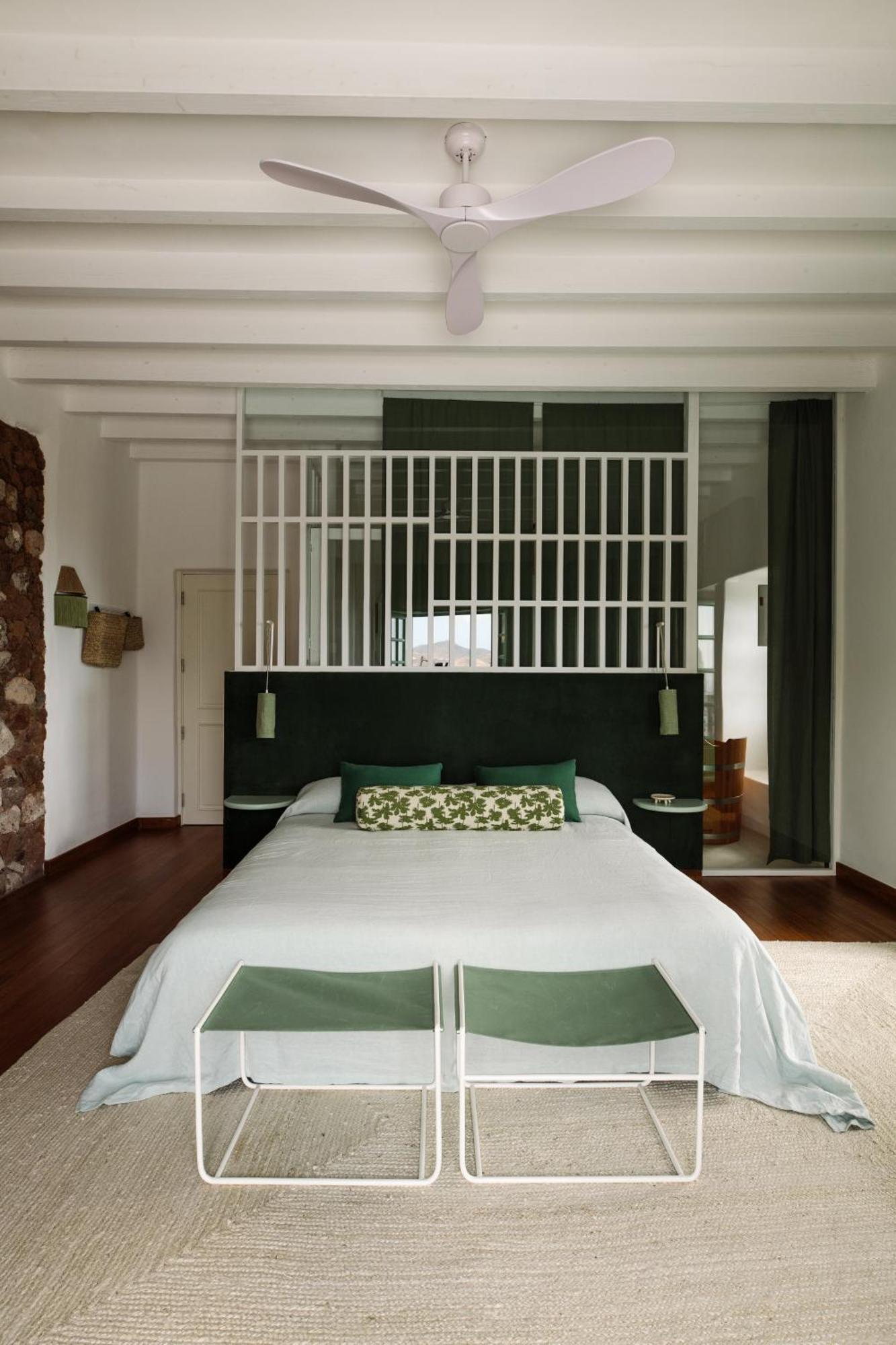 Cesar Lanzarote Luxury Boutique Hotel - Adults Only La Asomada  Esterno foto