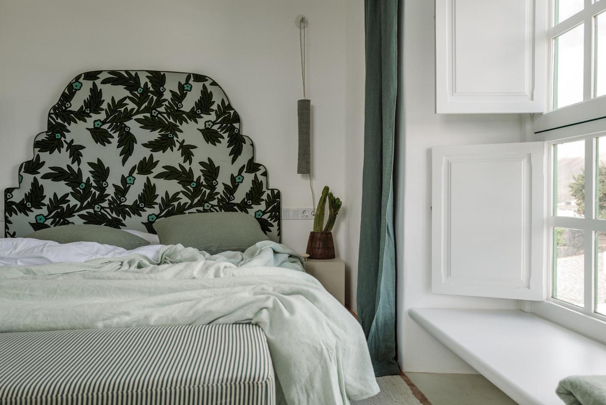 Cesar Lanzarote Luxury Boutique Hotel - Adults Only La Asomada  Esterno foto